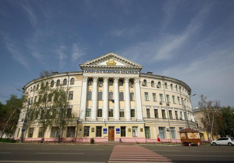 Real Home Apartmens - Podil Promenade Kiev Cameră foto