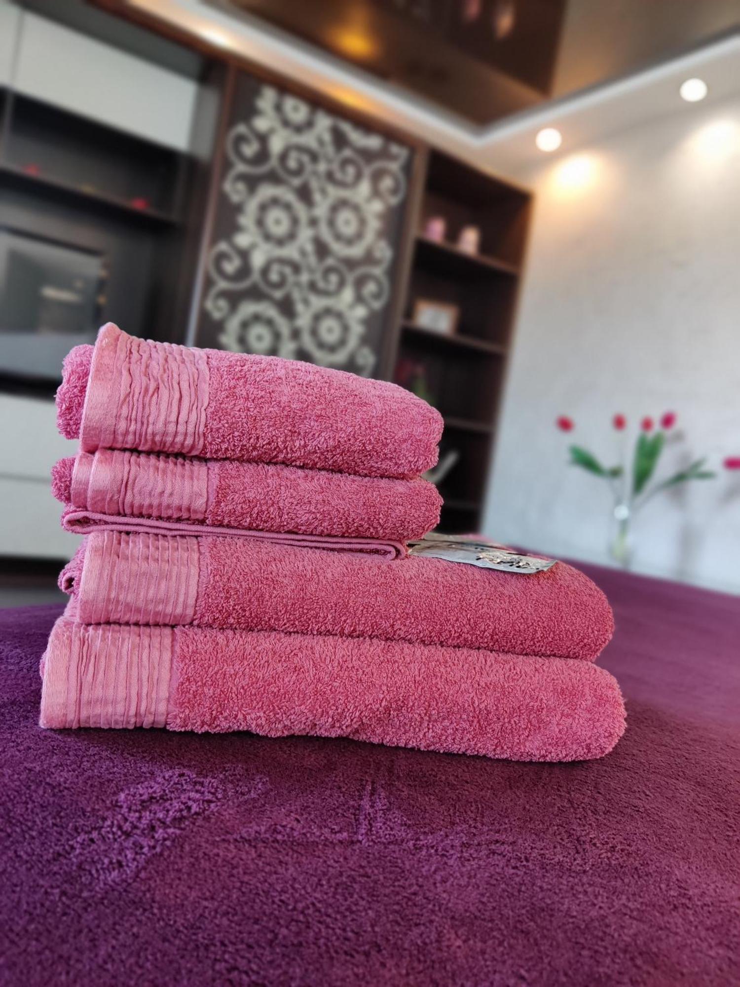 Real Home Apartmens - Podil Promenade Kiev Cameră foto